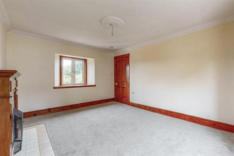 1 bedroom flat for sale, Main Street, Bankfoot, Perth