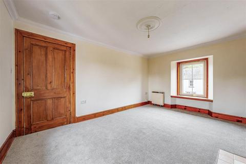 1 bedroom flat for sale, Main Street, Bankfoot, Perth