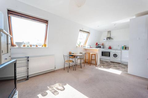 1 bedroom flat to rent, Netherwood Road, Brook Green, London, W14