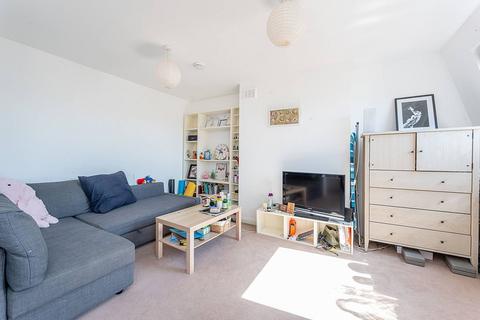 1 bedroom flat to rent, Netherwood Road, Brook Green, London, W14