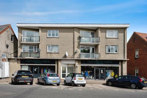 2 bedroom apartment for sale, Pier Road, Littlehampton BN17