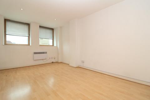 1 bedroom flat to rent, Bothwell Street, Glasgow, Glasgow City, G2