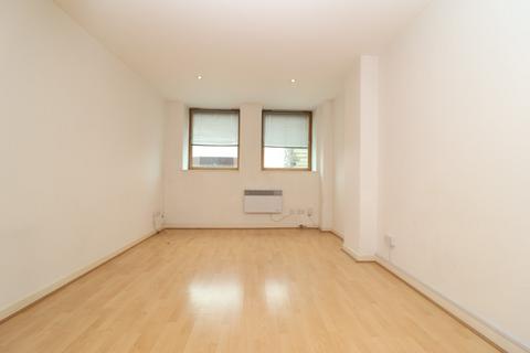 1 bedroom flat to rent, Bothwell Street, Glasgow, Glasgow City, G2