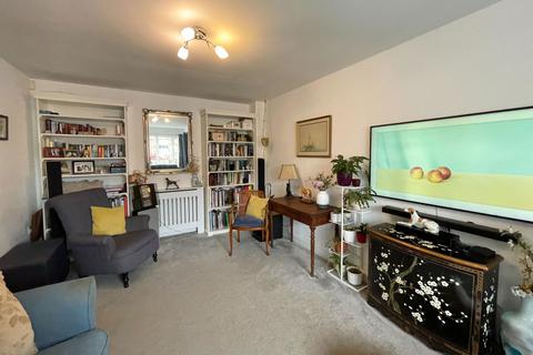 33 Beeches Avenue, Birmingham, B27 6LP