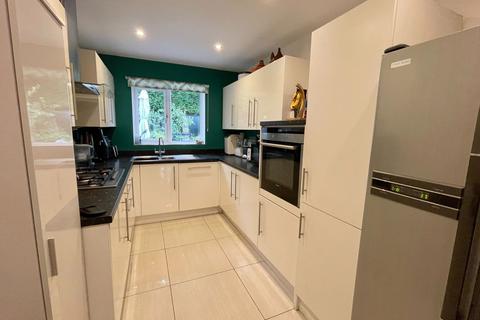 33 Beeches Avenue, Birmingham, B27 6LP