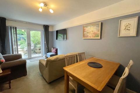 33 Beeches Avenue, Birmingham, B27 6LP