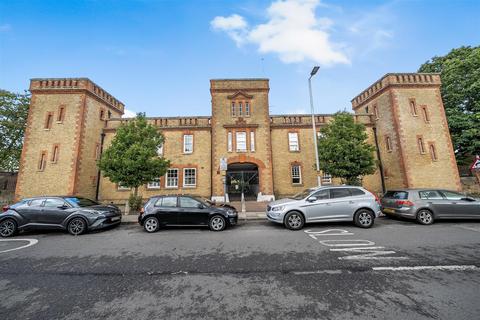 2 bedroom flat to rent, 1 The Keep, Kingston Upon Thames KT2