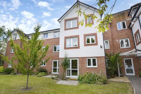 1 bedroom apartment for sale, Pinewood Court, 179 Station Road, West Moors, Dorset, BH22