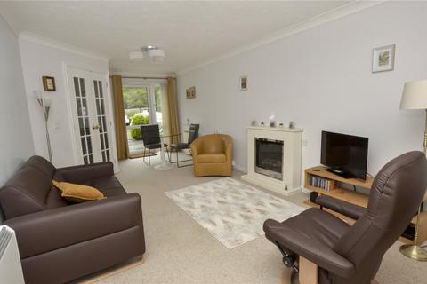 1 bedroom apartment for sale, Pinewood Court, 179 Station Road, West Moors, Dorset, BH22