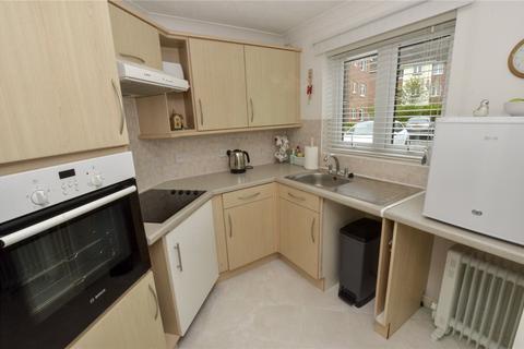 1 bedroom apartment for sale, Pinewood Court, 179 Station Road, West Moors, Dorset, BH22