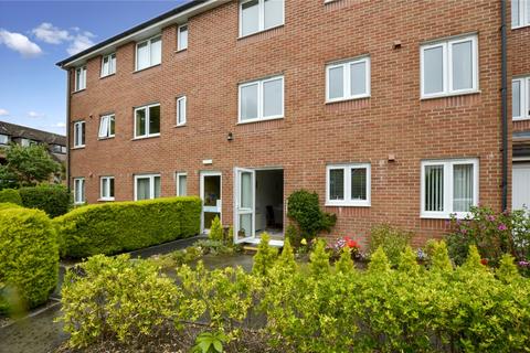 1 bedroom apartment for sale, Pinewood Court, 179 Station Road, West Moors, Dorset, BH22