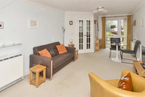 undefined, Pinewood Court, 179 Station Road, West Moors, Dorset, BH22