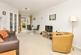 Additional image 2 of Pinewood Court, 179 Station Road, West Moors, Dorset, BH22