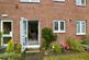 Additional image 11 of Pinewood Court, 179 Station Road, West Moors, Dorset, BH22