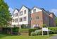 Additional image 12 of Pinewood Court, 179 Station Road, West Moors, Dorset, BH22