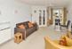Additional image 5 of Pinewood Court, 179 Station Road, West Moors, Dorset, BH22