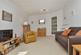 Additional image 7 of Pinewood Court, 179 Station Road, West Moors, Dorset, BH22