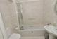 Additional image 8 of Pinewood Court, 179 Station Road, West Moors, Dorset, BH22