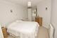 Additional image 9 of Pinewood Court, 179 Station Road, West Moors, Dorset, BH22