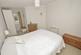Additional image 10 of Pinewood Court, 179 Station Road, West Moors, Dorset, BH22