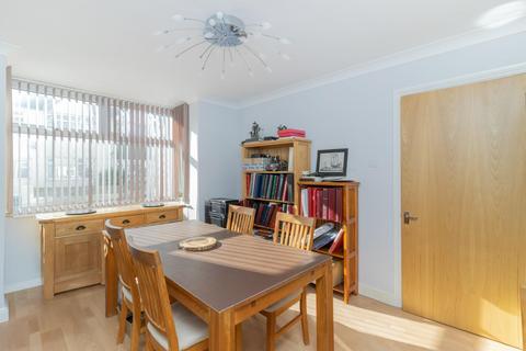 4 bedroom end of terrace house for sale, Second Avenue, Torquay