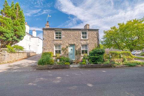 2 bedroom semi-detached house for sale, Lindeth Road, Carnforth LA5