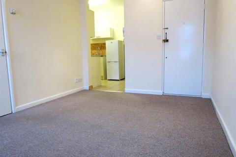 1 bedroom flat to rent, 66-68 Queens RoadWatford