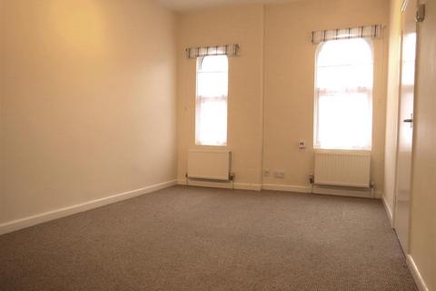 1 bedroom flat to rent, 66-68 Queens RoadWatford