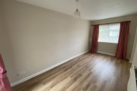 2 bedroom property for sale, Hendre Park, Llangennech, Llanelli