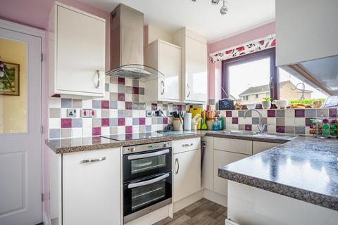 4 bedroom detached house for sale, Irvine Way, York