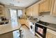 Kitchen: