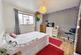 Bedroom One: