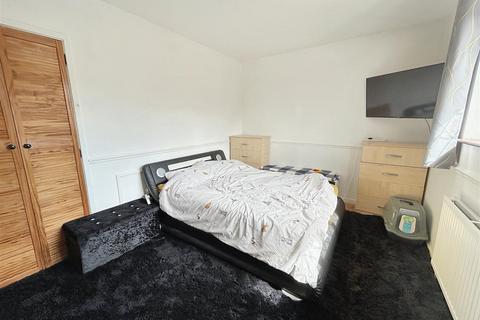 8 Borthwick Road, London, E15 1UD