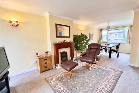 3 bedroom semi-detached house for sale, Rye Close, Saltdean, Brighton