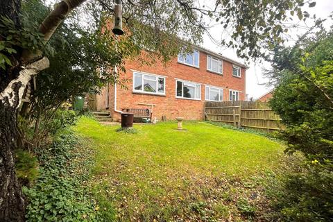 3 bedroom semi-detached house for sale, Rye Close, Saltdean, Brighton