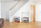 007 - Family Room 1.jpg