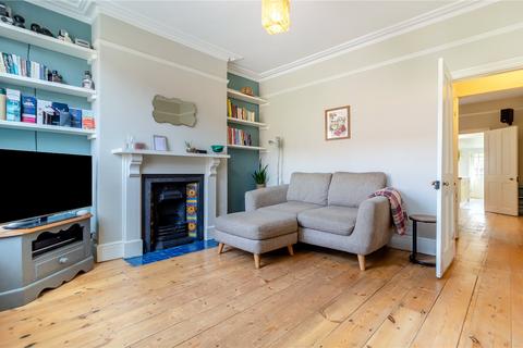 86 Caernarvon Road, Norwich, NR2 3HY