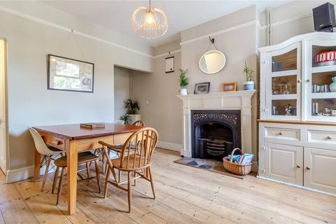 86 Caernarvon Road, Norwich, NR2 3HY