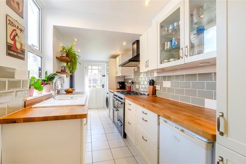 86 Caernarvon Road, Norwich, NR2 3HY