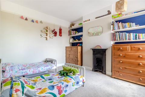 86 Caernarvon Road, Norwich, NR2 3HY