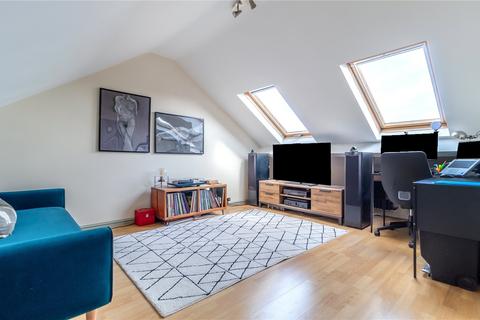86 Caernarvon Road, Norwich, NR2 3HY