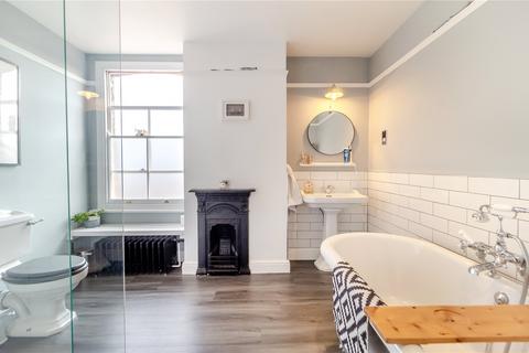 86 Caernarvon Road, Norwich, NR2 3HY