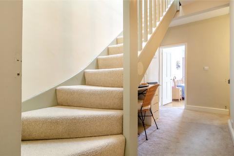 86 Caernarvon Road, Norwich, NR2 3HY