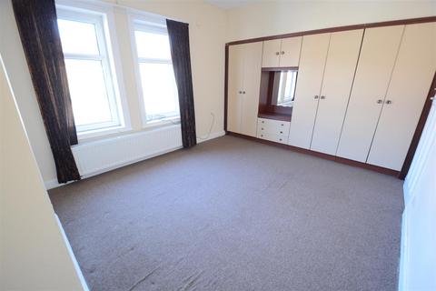 3 bedroom end of terrace house for sale, Barlby Road, Selby