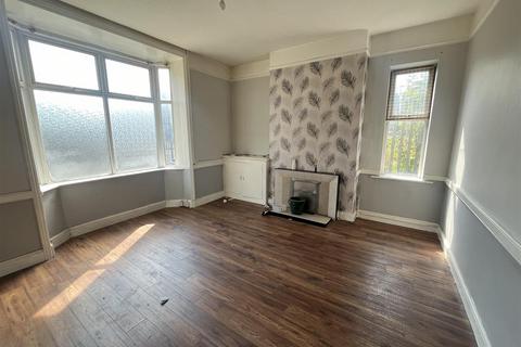 3 bedroom end of terrace house for sale, Bass's Cottages, off Shobnall Road, Burton-On-Trent DE14