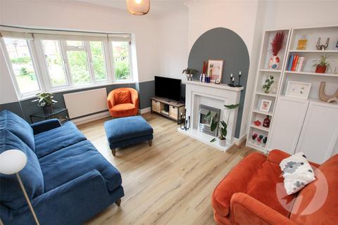 2 bedroom flat for sale, Beanshaw, London, SE9