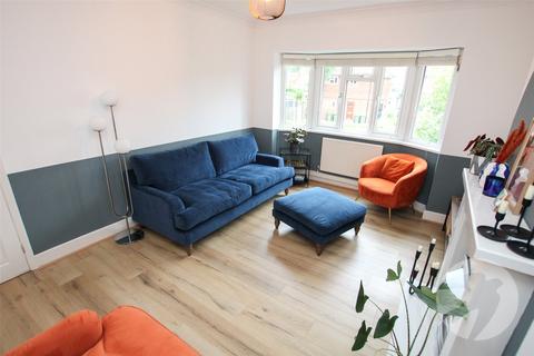 2 bedroom flat for sale, Beanshaw, London, SE9