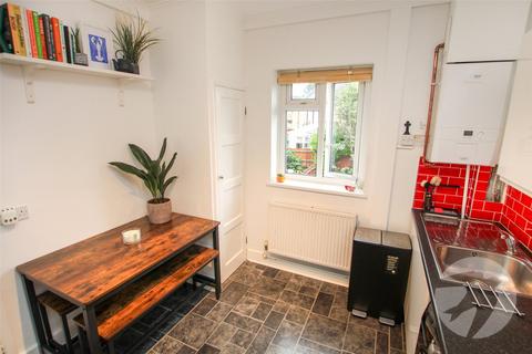 2 bedroom flat for sale, Beanshaw, London, SE9