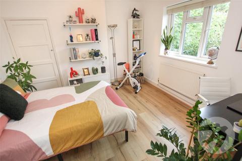 17 Beanshaw, London, SE9 3HL