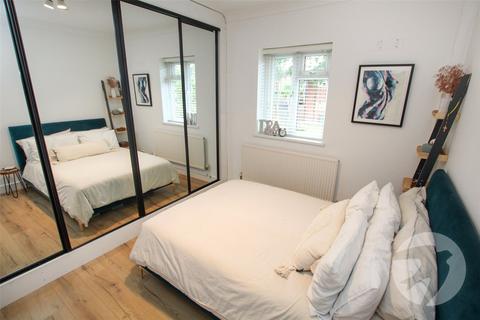 17 Beanshaw, London, SE9 3HL